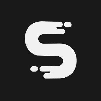 SaveOnix Logo